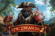 Epic Treasure 2